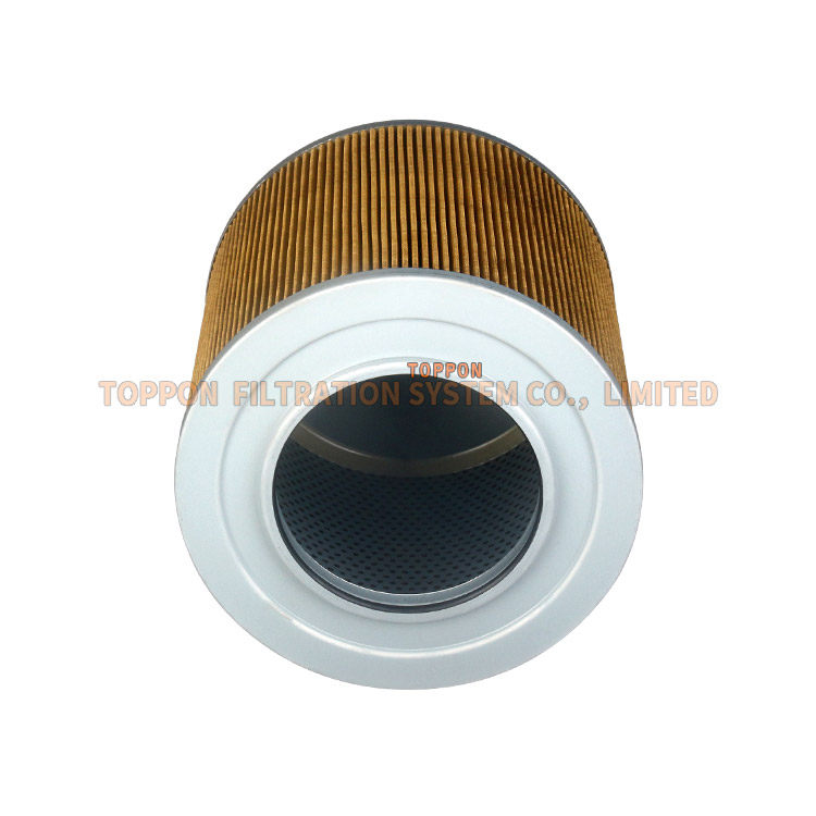 Tuobang Array image98