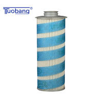 Fast Delivery Oil Filter TL1202