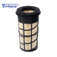 Air Filter For Wholesale 17702-33930-71 YY11P00008R100
