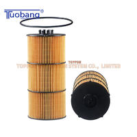 Fast Delivery Oil Filter MX 901279,A4721840525