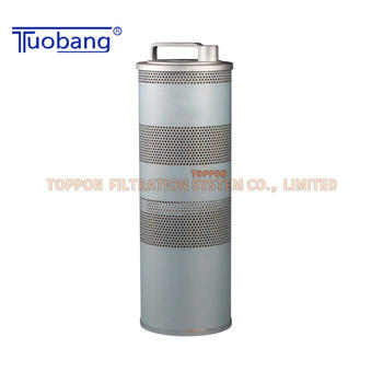 Top Brand Universal Hydraulic Filter B222100000233 4448402