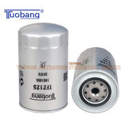 Fuel Filter From Tuobang 4618310 10000-51284