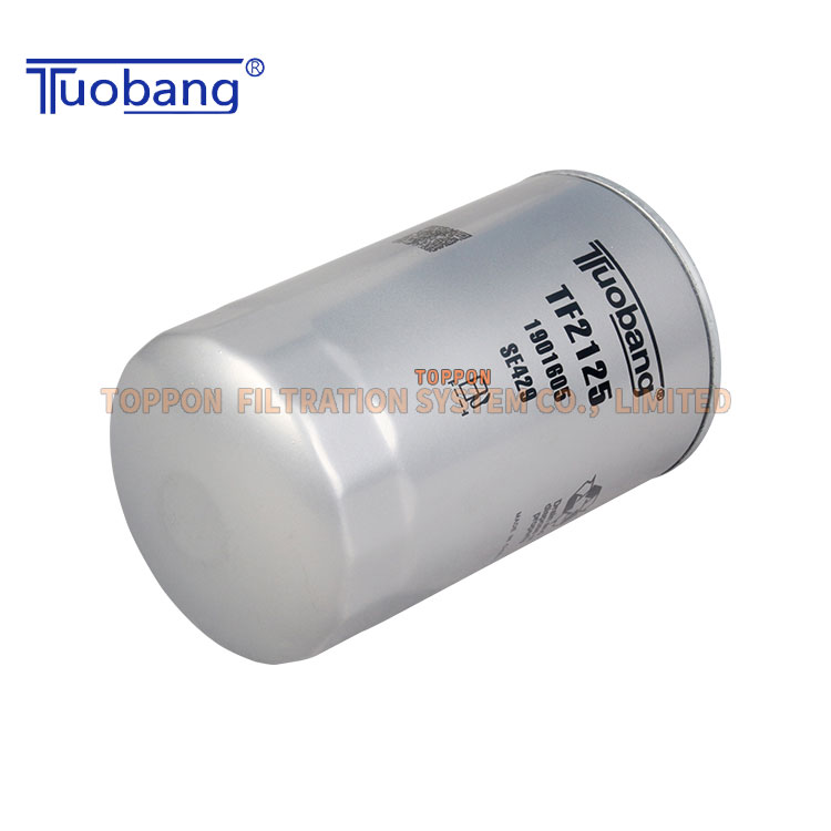 Tuobang Array image23