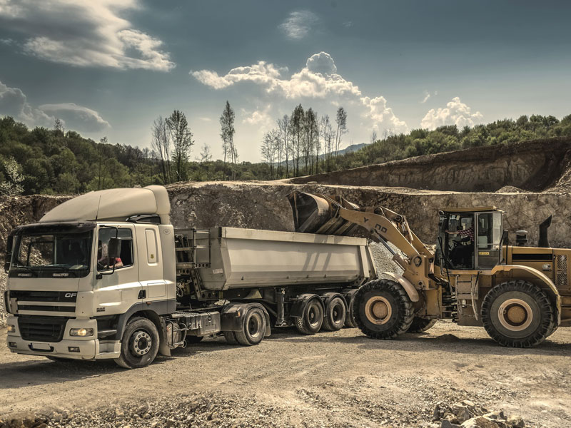 Tuobang Array image59