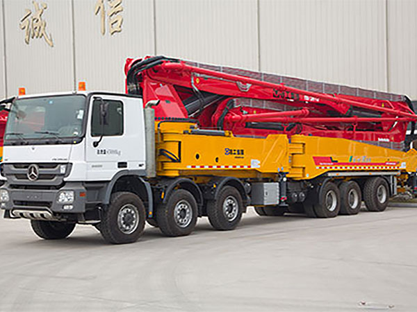 Tuobang Array image194