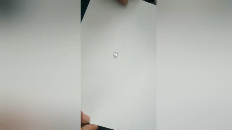 Tuobang Array image140