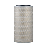 Air Filter With High Performance AF25044M 265045 TA6115A