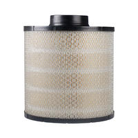 Air Filter Applicable For Car RE47573 X14210031 TA6116