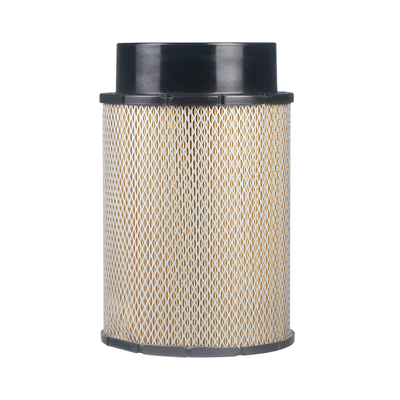 Air Filter At Best Factory Price 180941402  4228706 TA6119