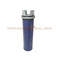 Air Filter For Car And Ac V836862573  836862573 TA6203A