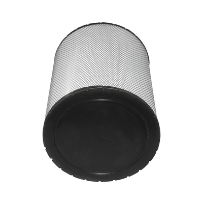 Effective Transmission Air Filter 0180941002 5360900001 TA6823