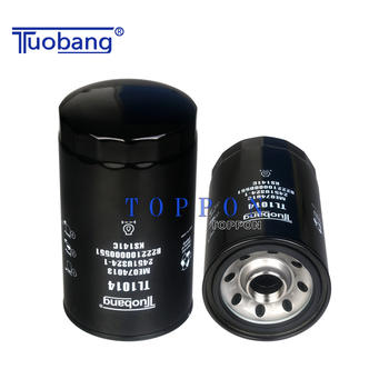 Oil Filter For Car And Ac KS141C B222100000551