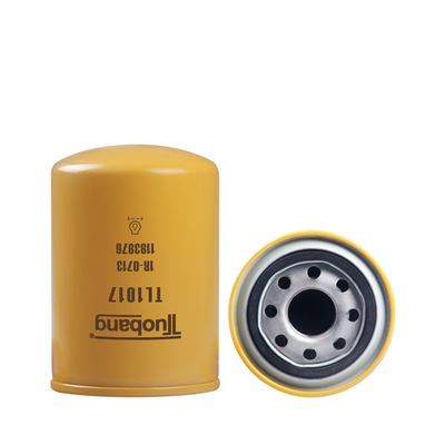 Oil Filter From Tuobang1193976  8N9586 