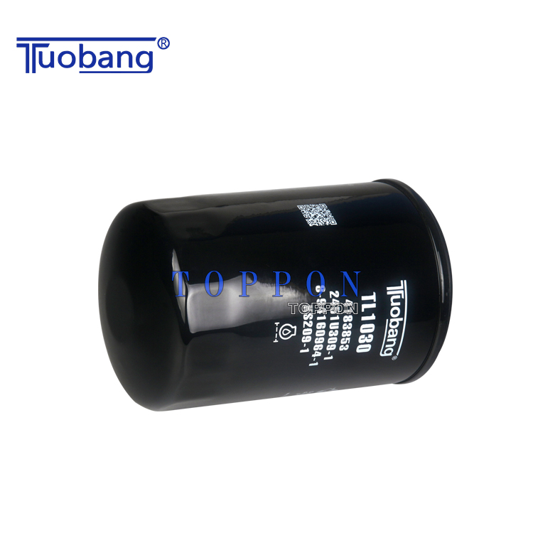 Tuobang Array image124