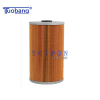 Tuobang Best Price On Oil Filter VH15601E0191 S1560-72340