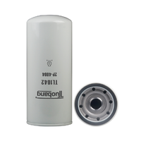 Tuobang Custom Oil Filter KS192-2 2P-4004