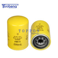 Made In China Oil Filter 11E1-70110 6732-51-5140
