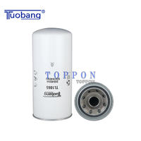 Tuobang Best Price On Oil Filter 5241840501 901-115 TL1065