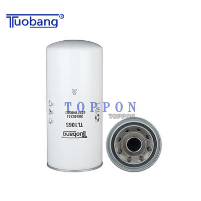 Tuobang Best Price On Oil Filter 5241840501 901-115 TL1065