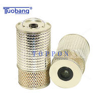 Lubricant Oil Filter 60118401 25 PF1050/1 x  TL1078 