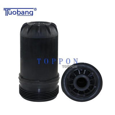 
Tuobang Synthetic Oil Filter 5262313 LF16352 TL1080