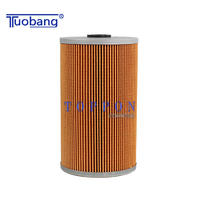 Extended Lifespan Oil Filter A22210000385 VH15601E0080