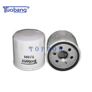 Oil Filter For Car And Ac 4661289 11713228TL1099