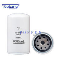 Easy-Installation Coolant Filter A22210000545 600-411-1420 