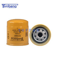 Fuel Filter 
At Competitive Price
 600-311-6220 KS501C