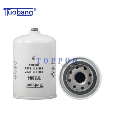 Tuobang Industrial Fuel Filter 600-311-8291 KS590-2 