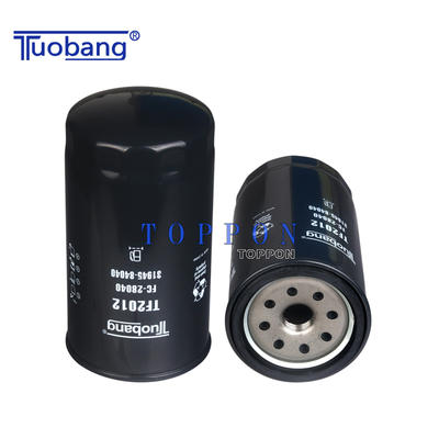 Tuobang Synthetic Fuel Filter 31945-84040