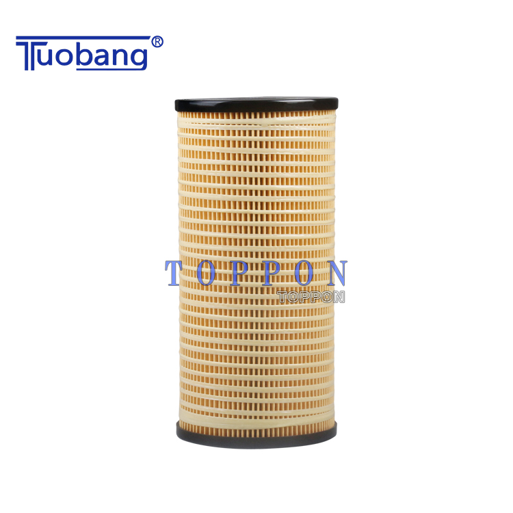 Fuel Filter From Tuobang 10000-59653 CH11014 