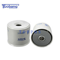 Fuel Filter At Best Factory Price 3405418M2 7111-296