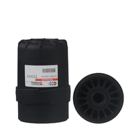 Durable Fuel Filter FF42000