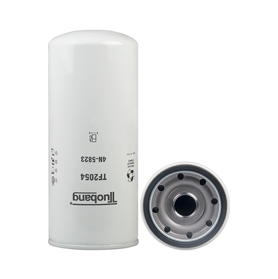Fuel Filter For Wholesale 4N-5823 FF211
