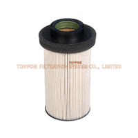 Tuobang Synthetic Fuel Filter PU 999/1 x 541 090 01 51