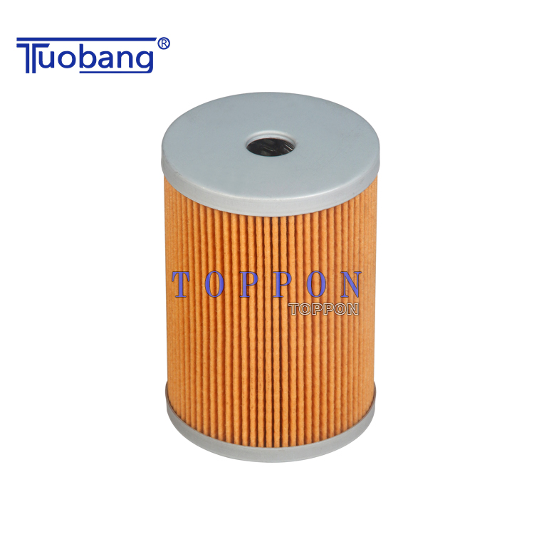 Fuel Filter With High Performance 1-87810020-0 23401-1290