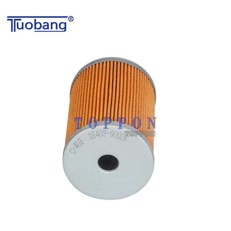 Tuobang Array image163