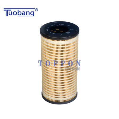 Fuel Filter At Best Factory Price 10000-59652 CH10930
