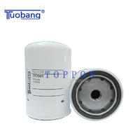 Tuobang Highly-Rated Fuel Filter B222100000154 364624