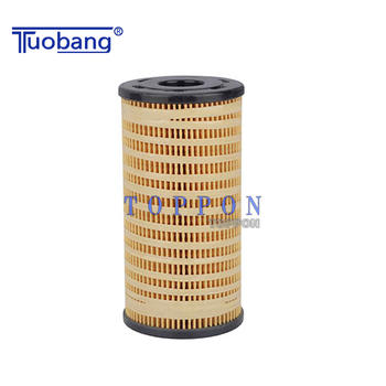 Made In China Fuel Filter 4H-8792 
