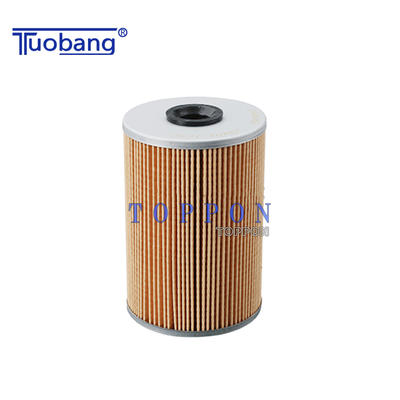 Fuel Filter At Favorable Price B222100000701 S2340-11690  