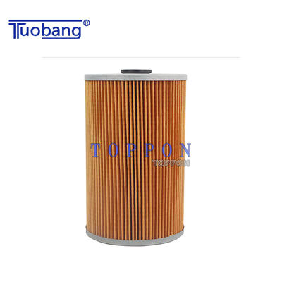 Top-Selling Fuel Filter B222100000074 1-87810976-0