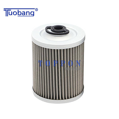 Tuobang Best Price On  Fuel Filter 20549350 FF5771