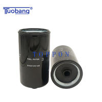 Tuobang Custom Fuel Filter 60282117 8983129180 