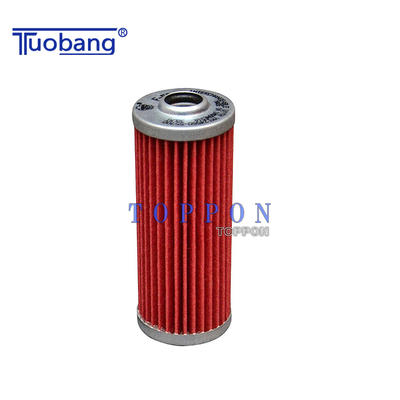 Best Industrial Fuel Filter 124550-55700