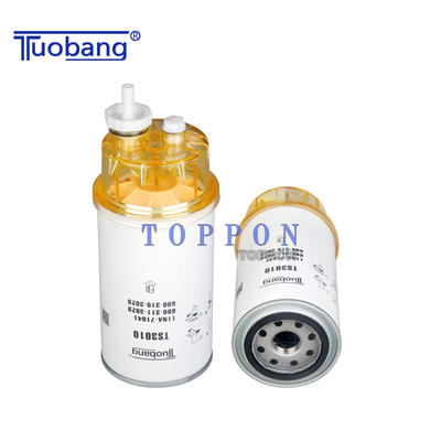 Tuobang Industrial Fuel Water Separator A222100000399 YN02PU1010P1
