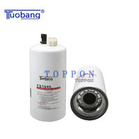 Certified Best Fuel Water Separator 3101872 FS1040