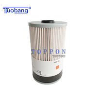 Fuel Filter For Wholesale 21737499 85120233