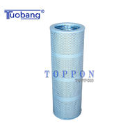 Fast Delivery Hydraulic Filter 178-611-4160 4219713